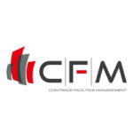 “CFM” CONTRACK Facilities Management