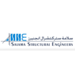 Salama Structural Engineers