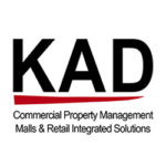 Commercial Property Management Malls & Retail Integrated Solutions