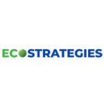 ECO Strategies