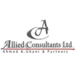 Allied Consultants L.T.D