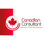 Canadian consultant