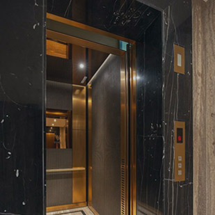 60 Elevator
