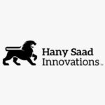 Hany Saad Innovations