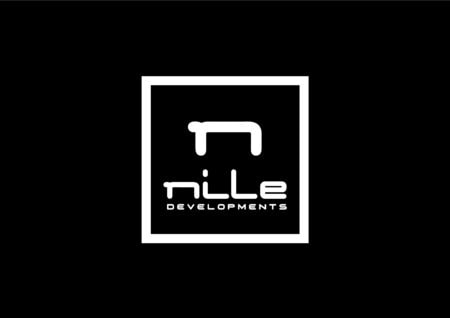  قصة نجاح شركة  النيل للتطوير العقاري