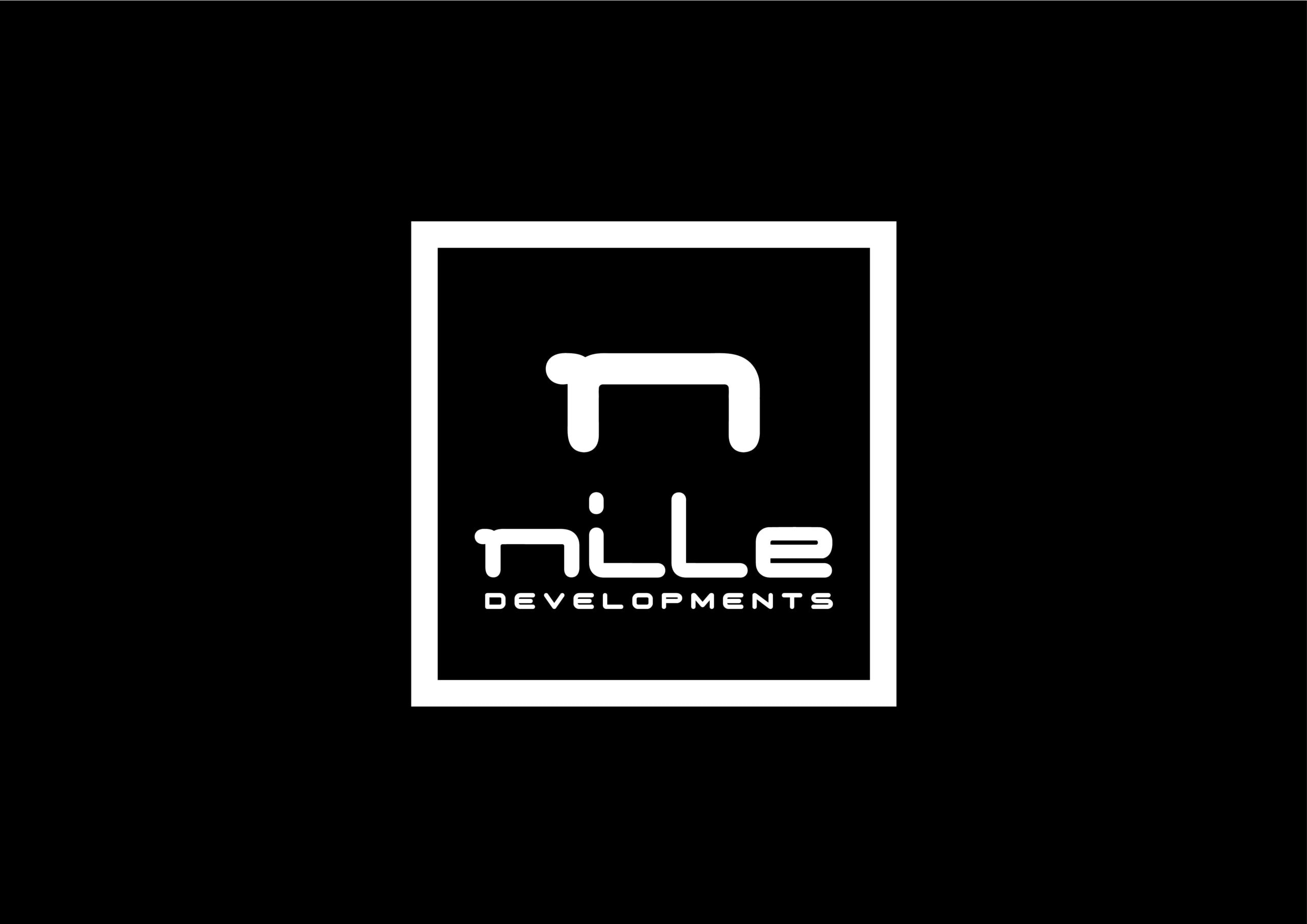  قصة نجاح شركة  النيل للتطوير العقاري