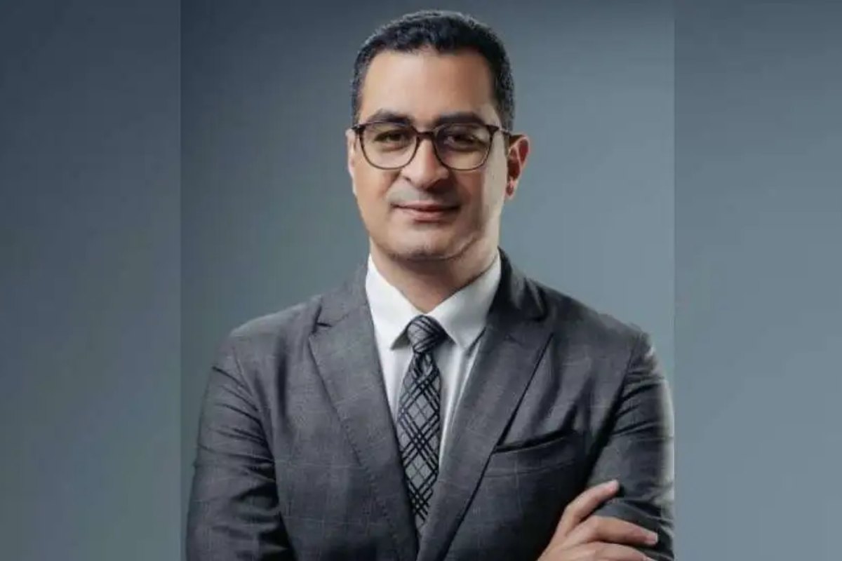محمود طاهر: الرخصة النهائية لمشروع 31North هي أكبر إعلان رسمي يؤكد جدية وإلتزام الشركة