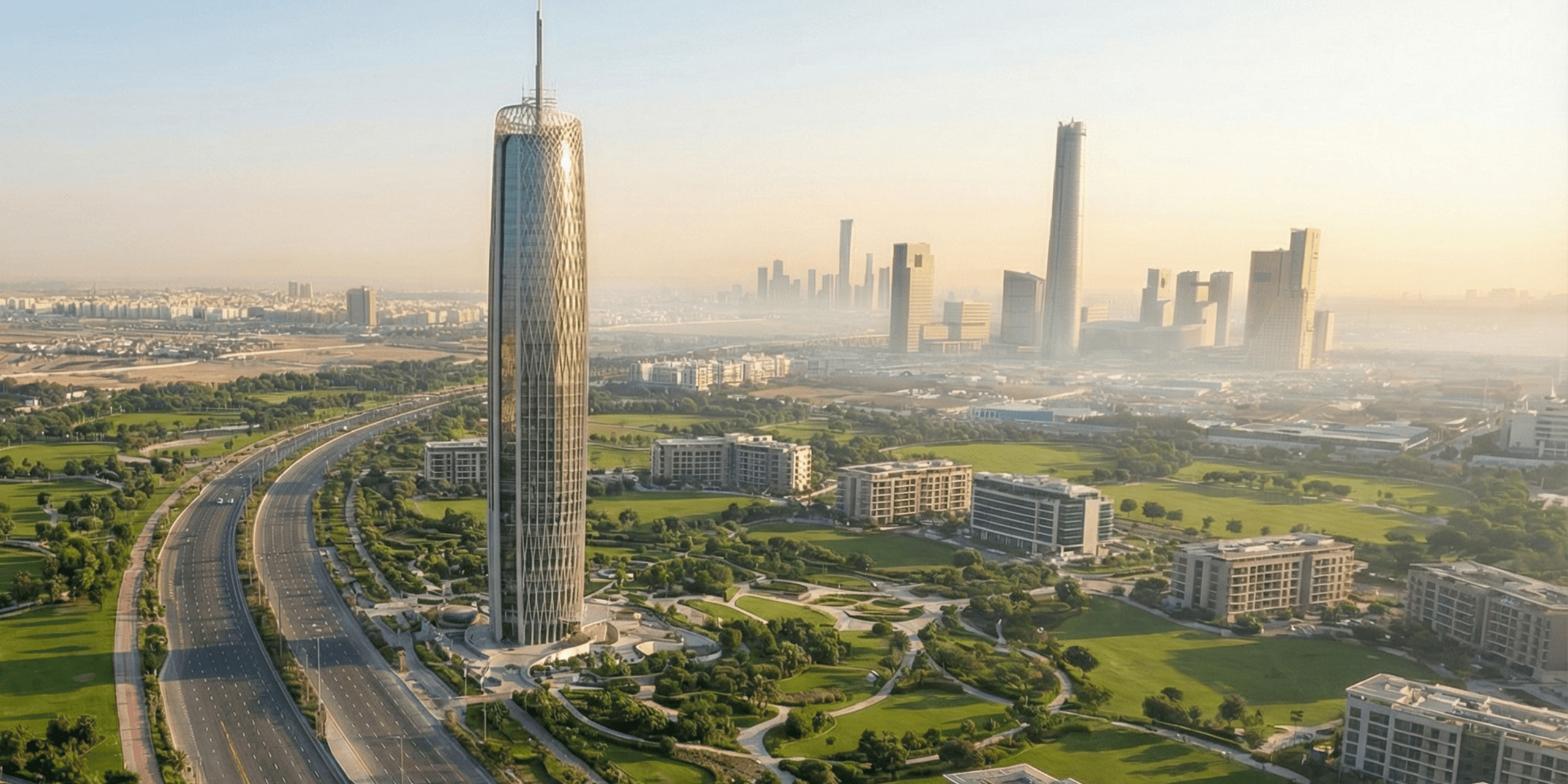 العاصمه الاداريه الجديده بمعلومات مميزة عن مساحة العاصمة الادارية وموقعها وخريطة العاصمة الادارية وتعرف على اهم المشروعات في العاصمه الاداريه الجديده المقدمة من مطورين العاصمة الادارية