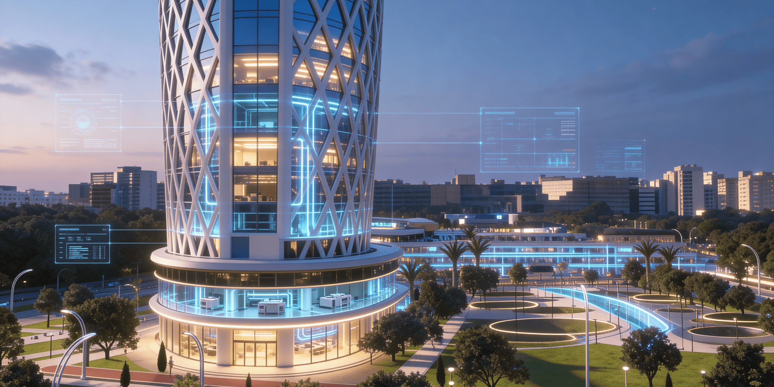 العاصمه الاداريه الجديده بمعلومات مميزة عن مساحة العاصمة الادارية وموقعها وخريطة العاصمة الادارية وتعرف على اهم المشروعات في العاصمه الاداريه الجديده المقدمة من مطورين العاصمة الادارية