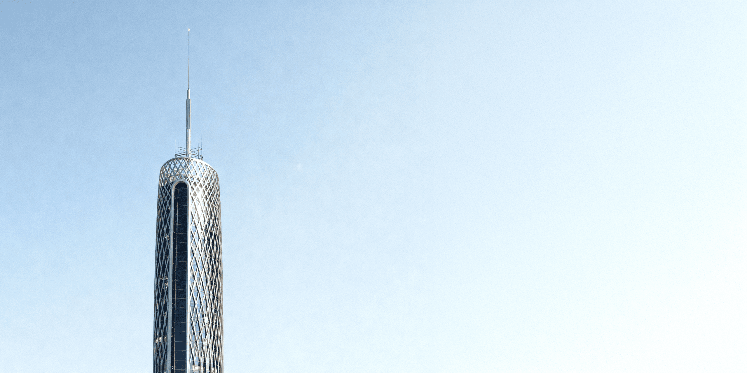 العاصمه الاداريه الجديده بمعلومات مميزة عن مساحة العاصمة الادارية وموقعها وخريطة العاصمة الادارية وتعرف على اهم المشروعات في العاصمه الاداريه الجديده المقدمة من مطورين العاصمة الادارية