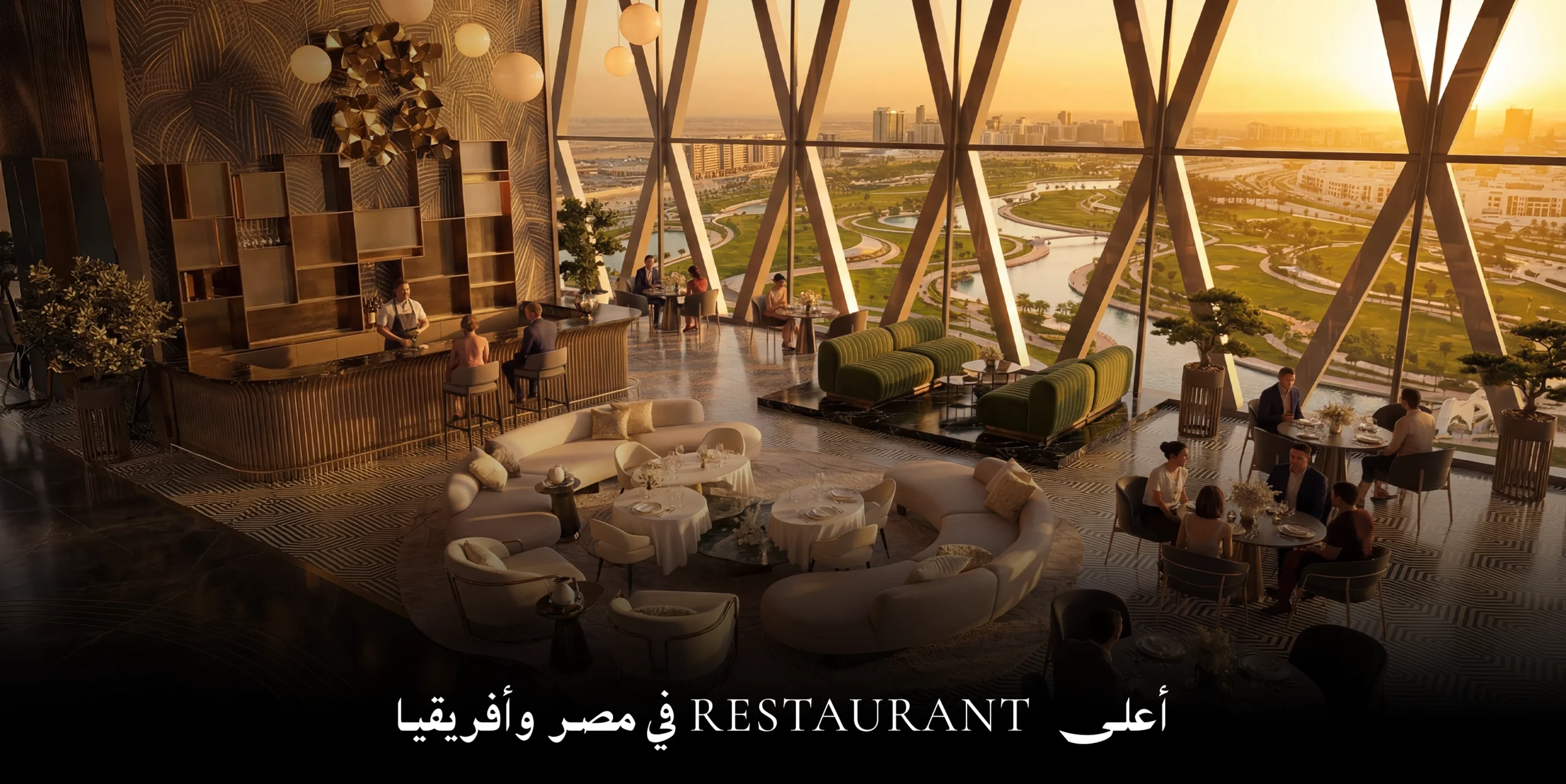 العاصمه الاداريه الجديده بمعلومات مميزة عن مساحة العاصمة الادارية وموقعها وخريطة العاصمة الادارية وتعرف على اهم المشروعات في العاصمه الاداريه الجديده المقدمة من مطورين العاصمة الادارية