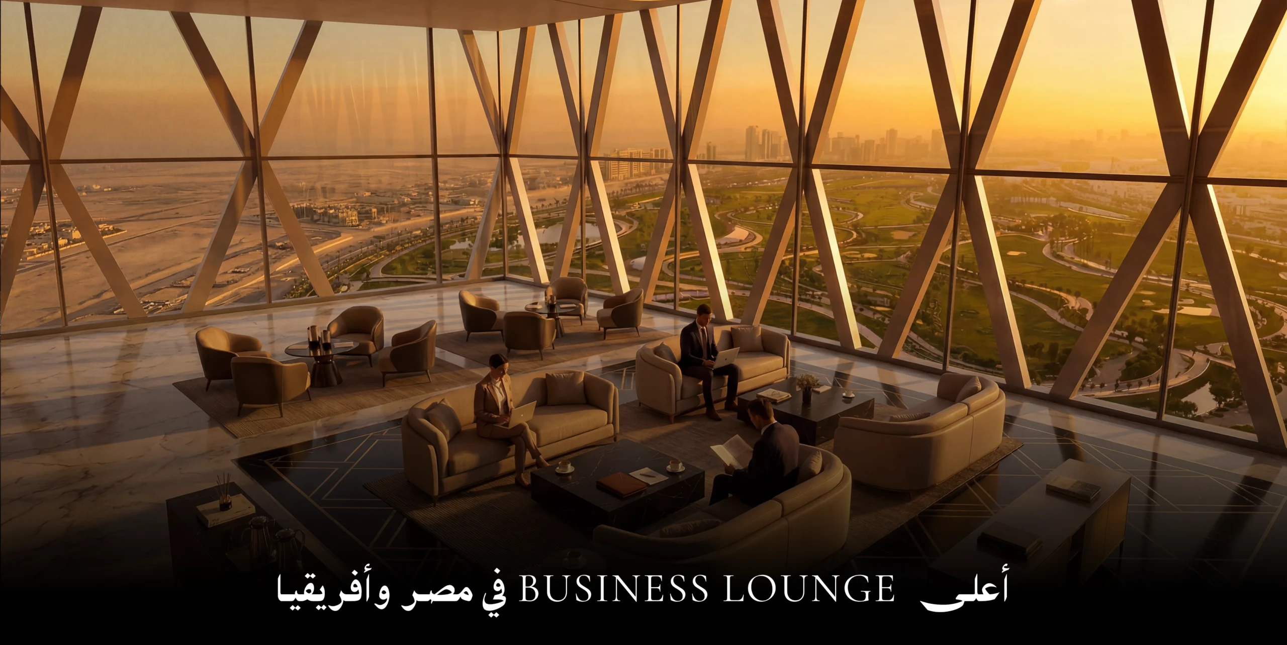 العاصمه الاداريه الجديده بمعلومات مميزة عن مساحة العاصمة الادارية وموقعها وخريطة العاصمة الادارية وتعرف على اهم المشروعات في العاصمه الاداريه الجديده المقدمة من مطورين العاصمة الادارية