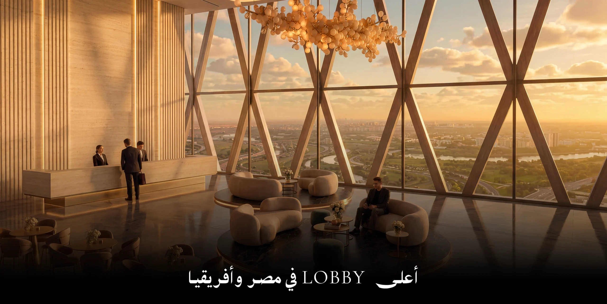 العاصمه الاداريه الجديده بمعلومات مميزة عن مساحة العاصمة الادارية وموقعها وخريطة العاصمة الادارية وتعرف على اهم المشروعات في العاصمه الاداريه الجديده المقدمة من مطورين العاصمة الادارية
