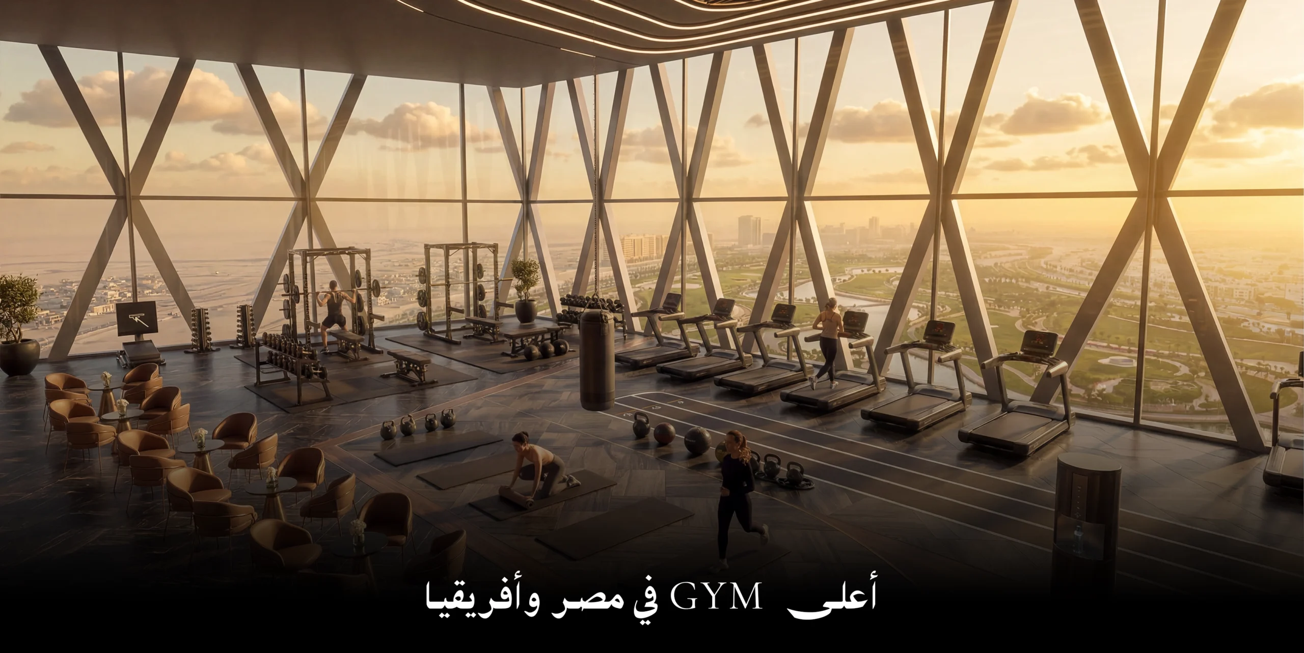 العاصمه الاداريه الجديده بمعلومات مميزة عن مساحة العاصمة الادارية وموقعها وخريطة العاصمة الادارية وتعرف على اهم المشروعات في العاصمه الاداريه الجديده المقدمة من مطورين العاصمة الادارية