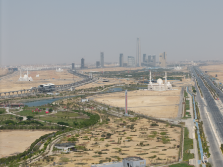العاصمه الاداريه الجديده بمعلومات مميزة عن مساحة العاصمة الادارية وموقعها وخريطة العاصمة الادارية وتعرف على اهم المشروعات في العاصمه الاداريه الجديده المقدمة من مطورين العاصمة الادارية
