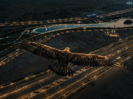 العاصمه الاداريه الجديده بمعلومات مميزة عن مساحة العاصمة الادارية وموقعها وخريطة العاصمة الادارية وتعرف على اهم المشروعات في العاصمه الاداريه الجديده المقدمة من مطورين العاصمة الادارية