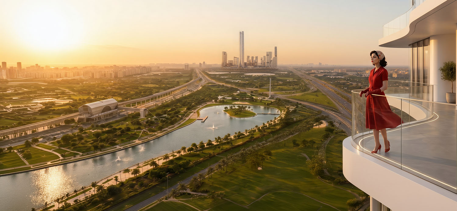 العاصمه الاداريه الجديده بمعلومات مميزة عن مساحة العاصمة الادارية وموقعها وخريطة العاصمة الادارية وتعرف على اهم المشروعات في العاصمه الاداريه الجديده المقدمة من مطورين العاصمة الادارية